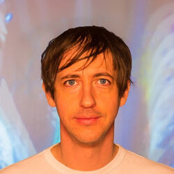 Picture of Deakin