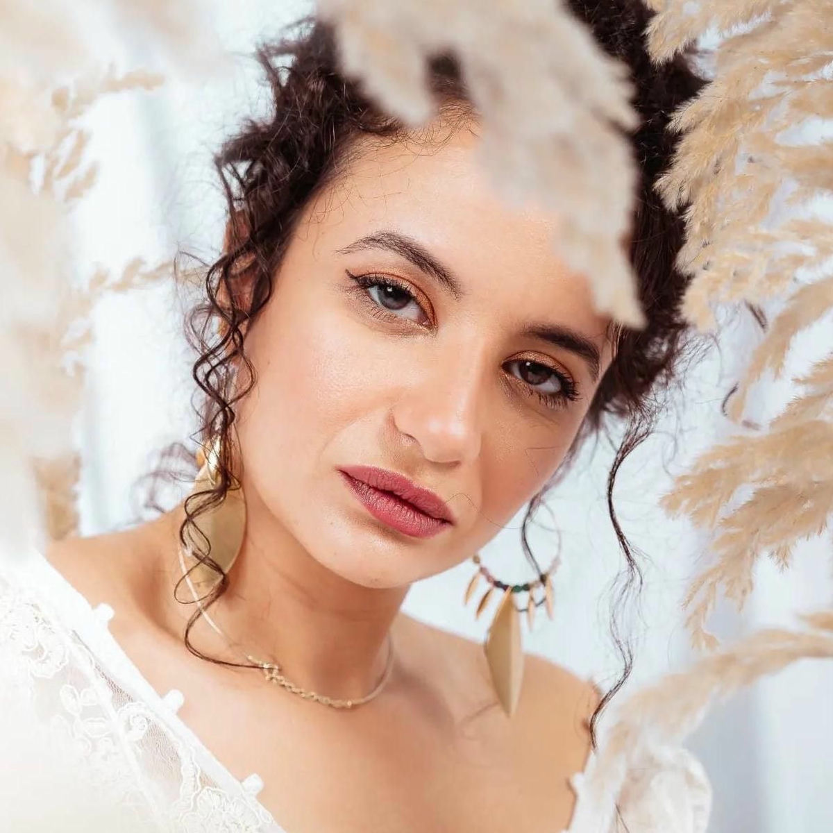Sonia Noor