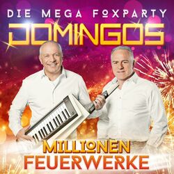 Picture of Domingos