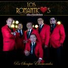 Los Romanticos de America
