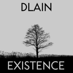Dlain