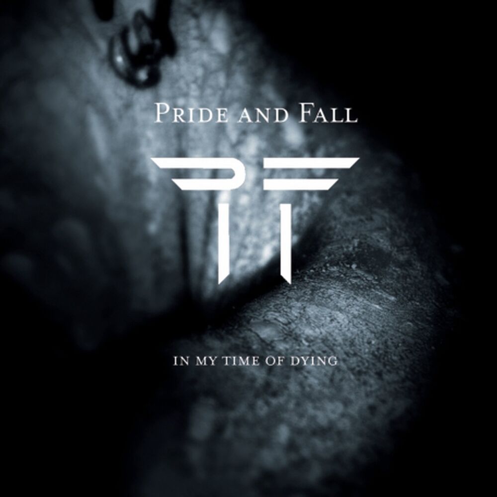 Picture of Pride and Fall