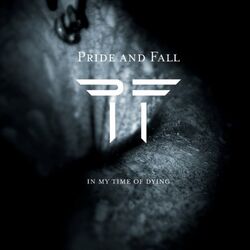 Picture of Pride and Fall
