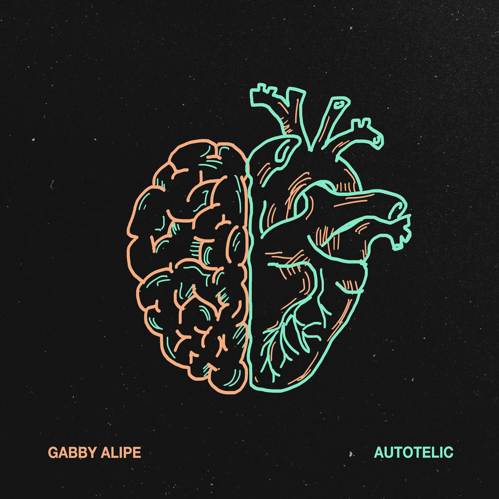 Picture of Gabby Alipe