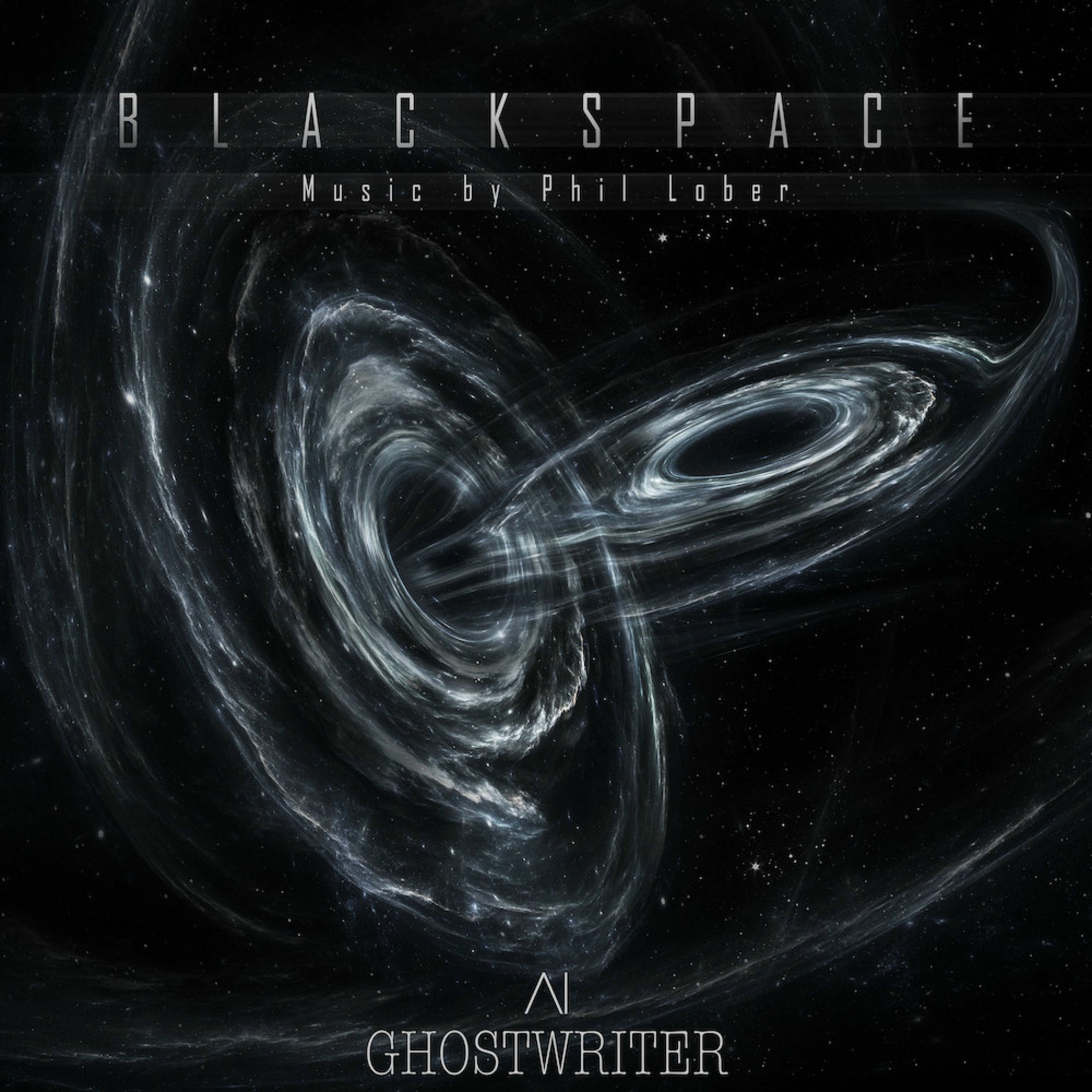Ghostwriter