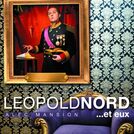 Léopold Nord & Vous