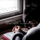 Marcello Brayner