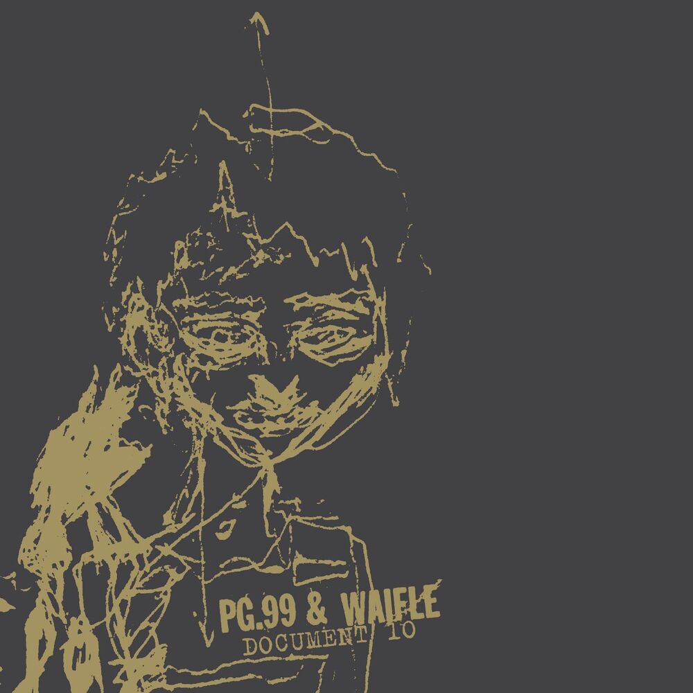 Picture of Waifle