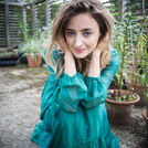 Giulia Semenzato