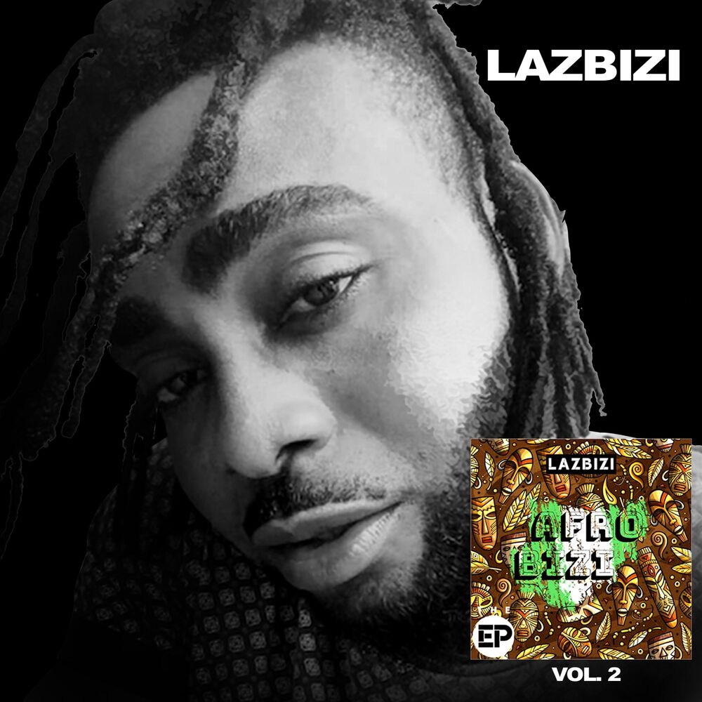 Picture of LazBizi