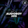 Audioboy