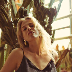 Picture of Jana