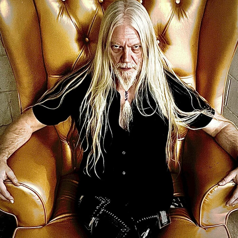 Picture of Marko Hietala