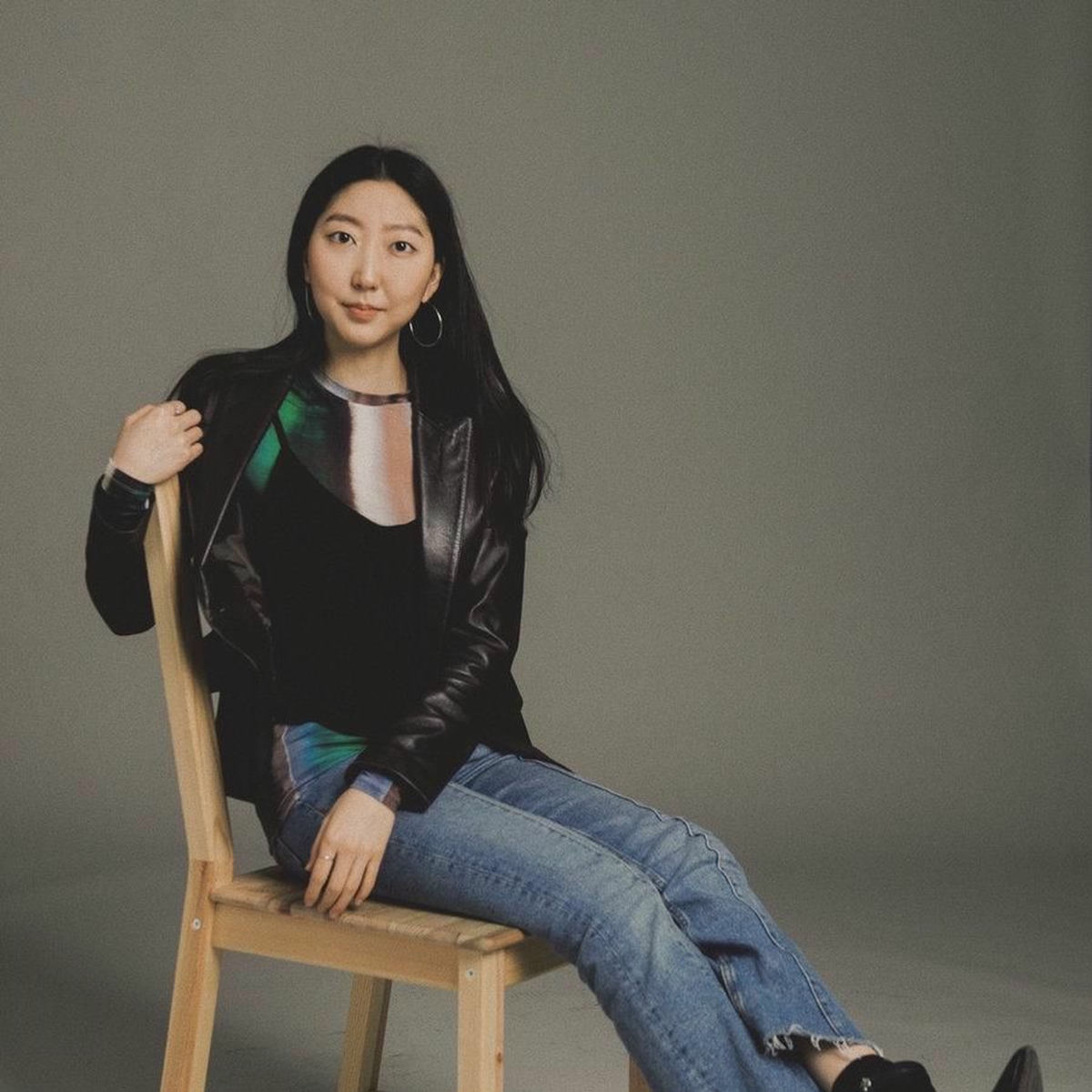 OOHYO