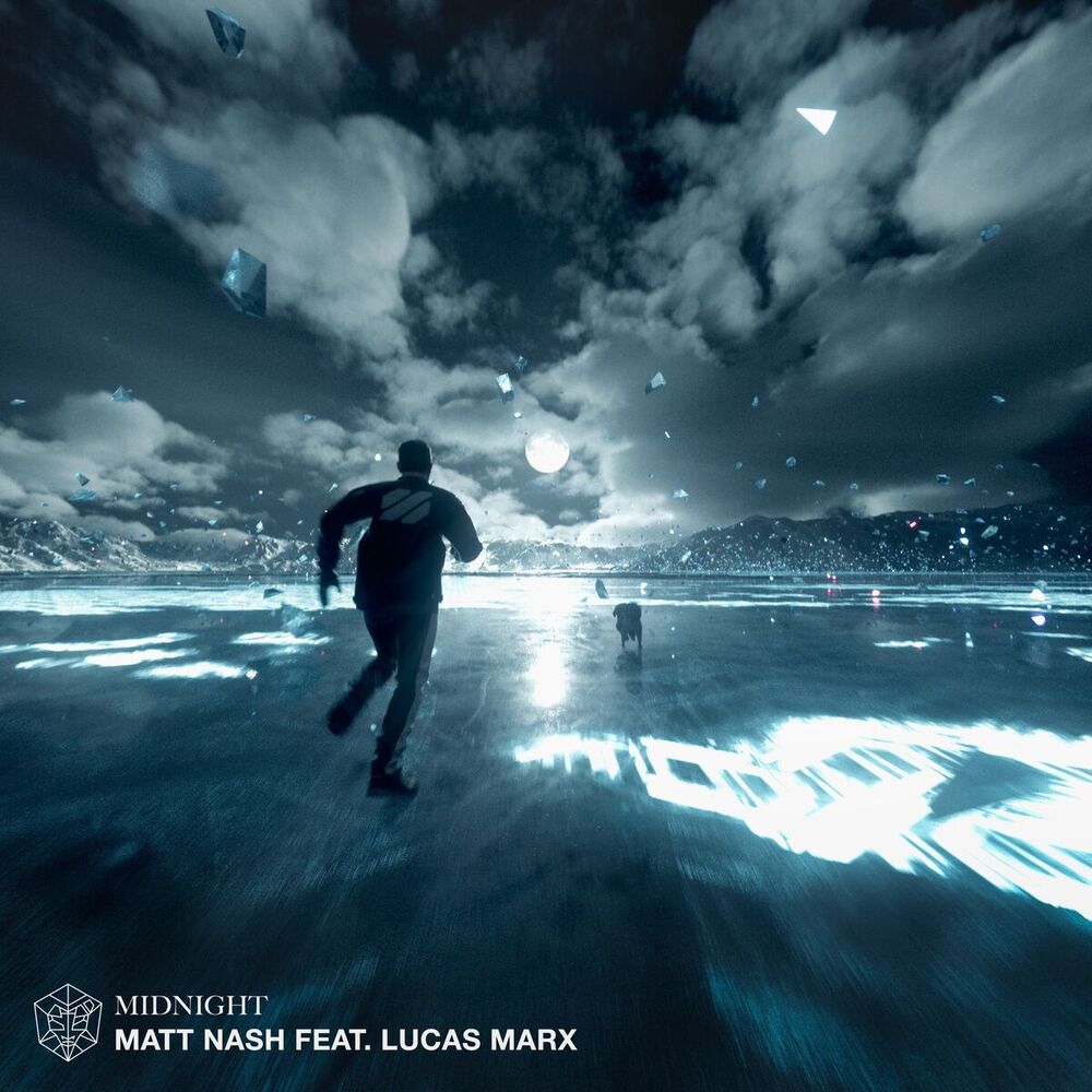 Picture of Lucas Marx