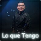 Javier Lopez y los Reyes Vallenatos