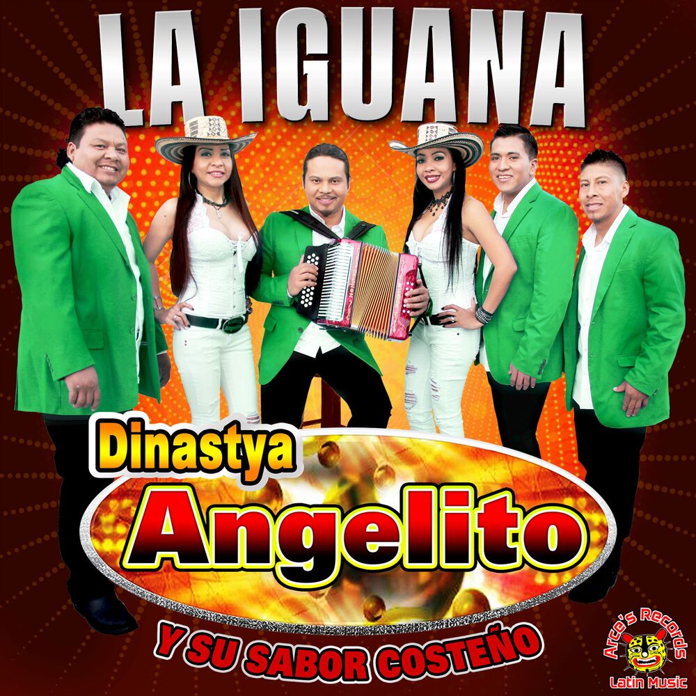 Picture of Dinastya Angelito