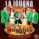 Dinastya Angelito