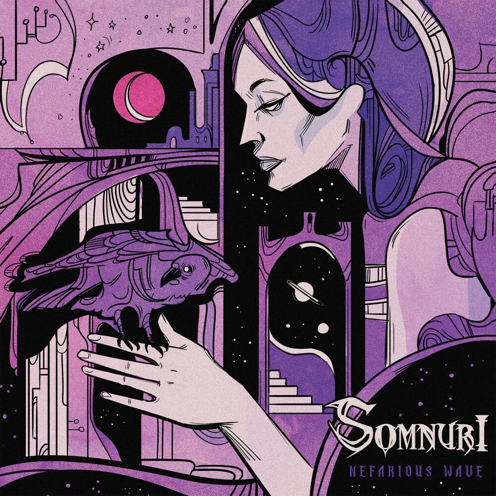 Picture of Somnuri