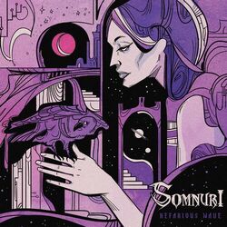 Picture of Somnuri
