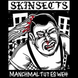 Picture of Skinsects