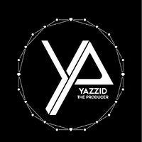 Yazzid The Producer
