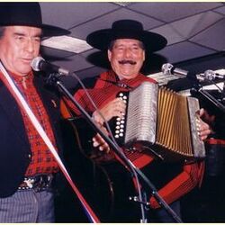 Picture of Los Hermanos Campos