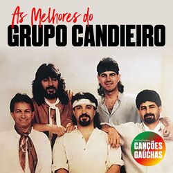 Picture of Grupo Candieiro