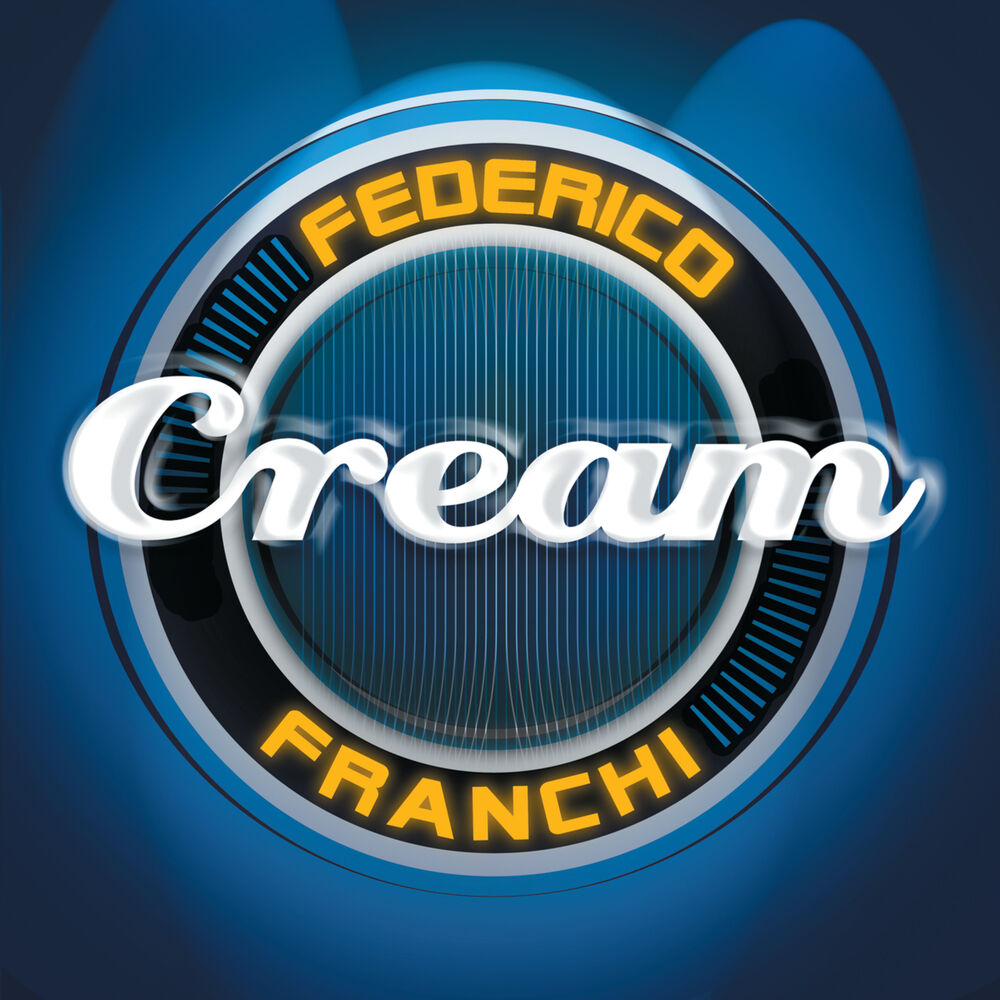 Picture of Federico Franchi