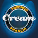 Federico Franchi