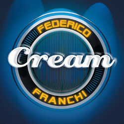 Picture of Federico Franchi
