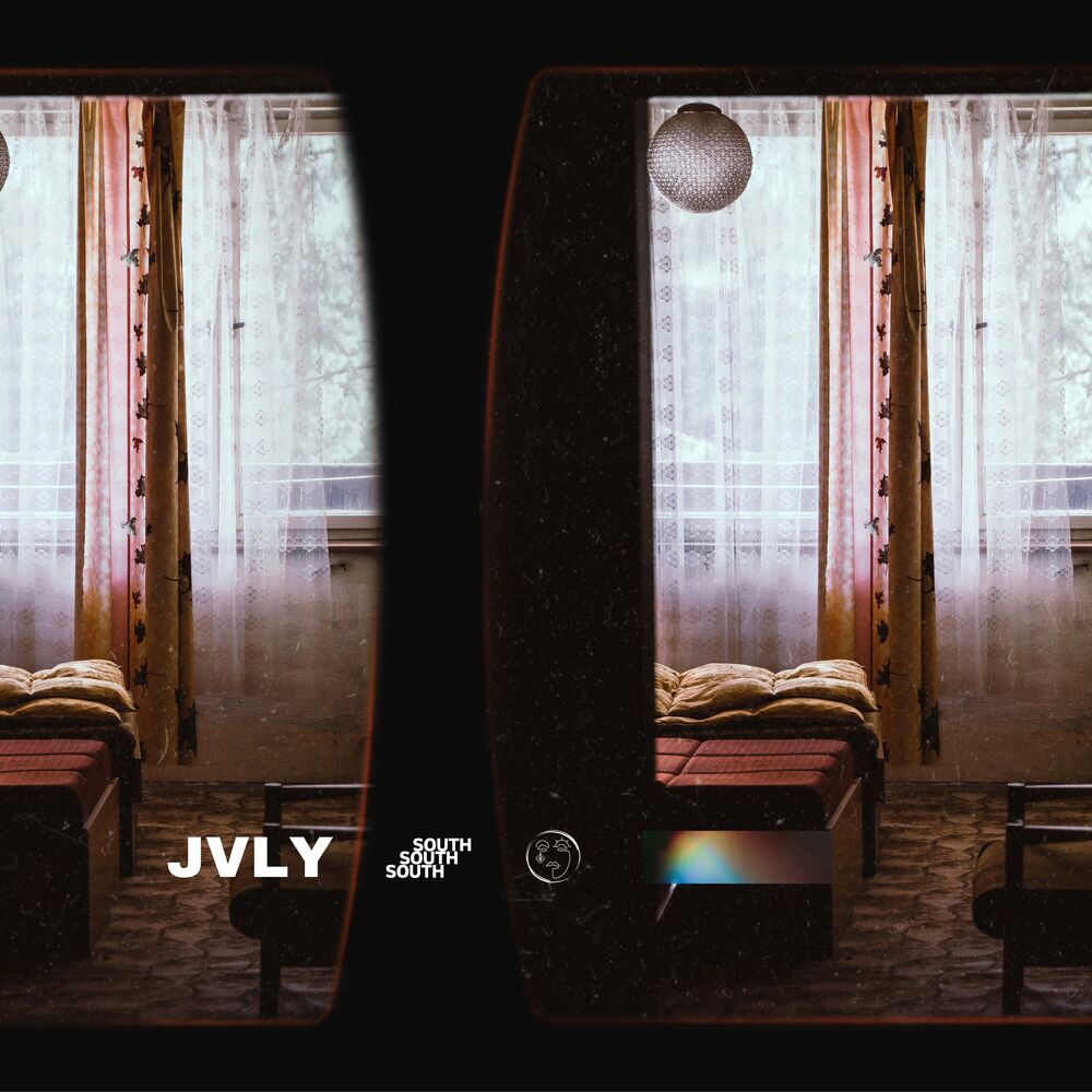 Picture of Jvly