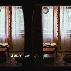 Picture of Jvly