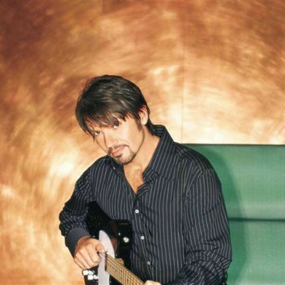 Picture of Jeff Bates