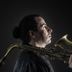 Picture of Plume