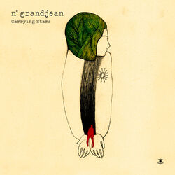 Picture of Nikolaj Grandjean
