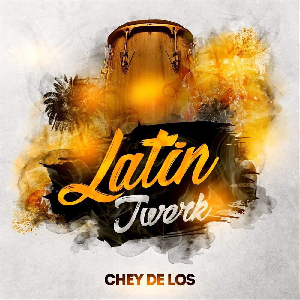 Picture of Chey De Los