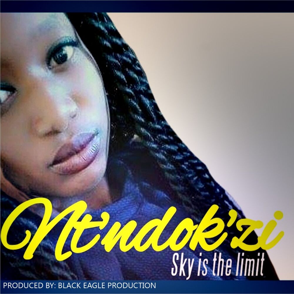 Picture of Ntandokazi