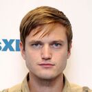 Adrian Lux