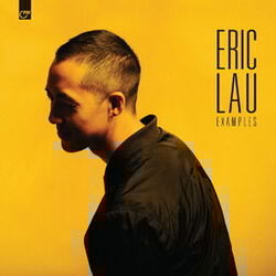 Picture of Eric Lau