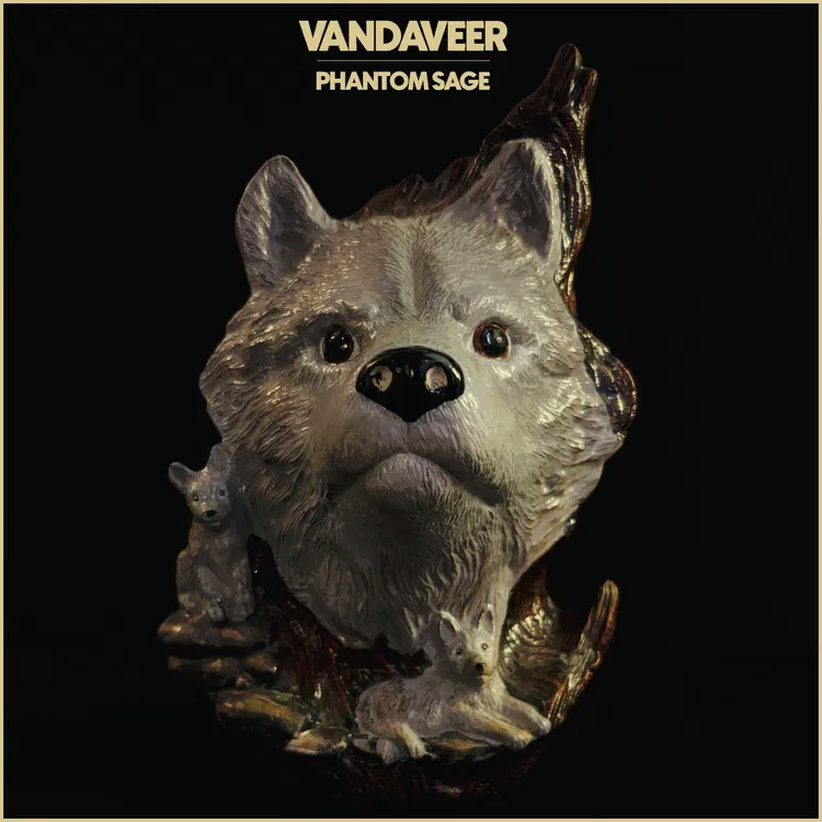 Vandaveer