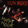 Youth Brigade