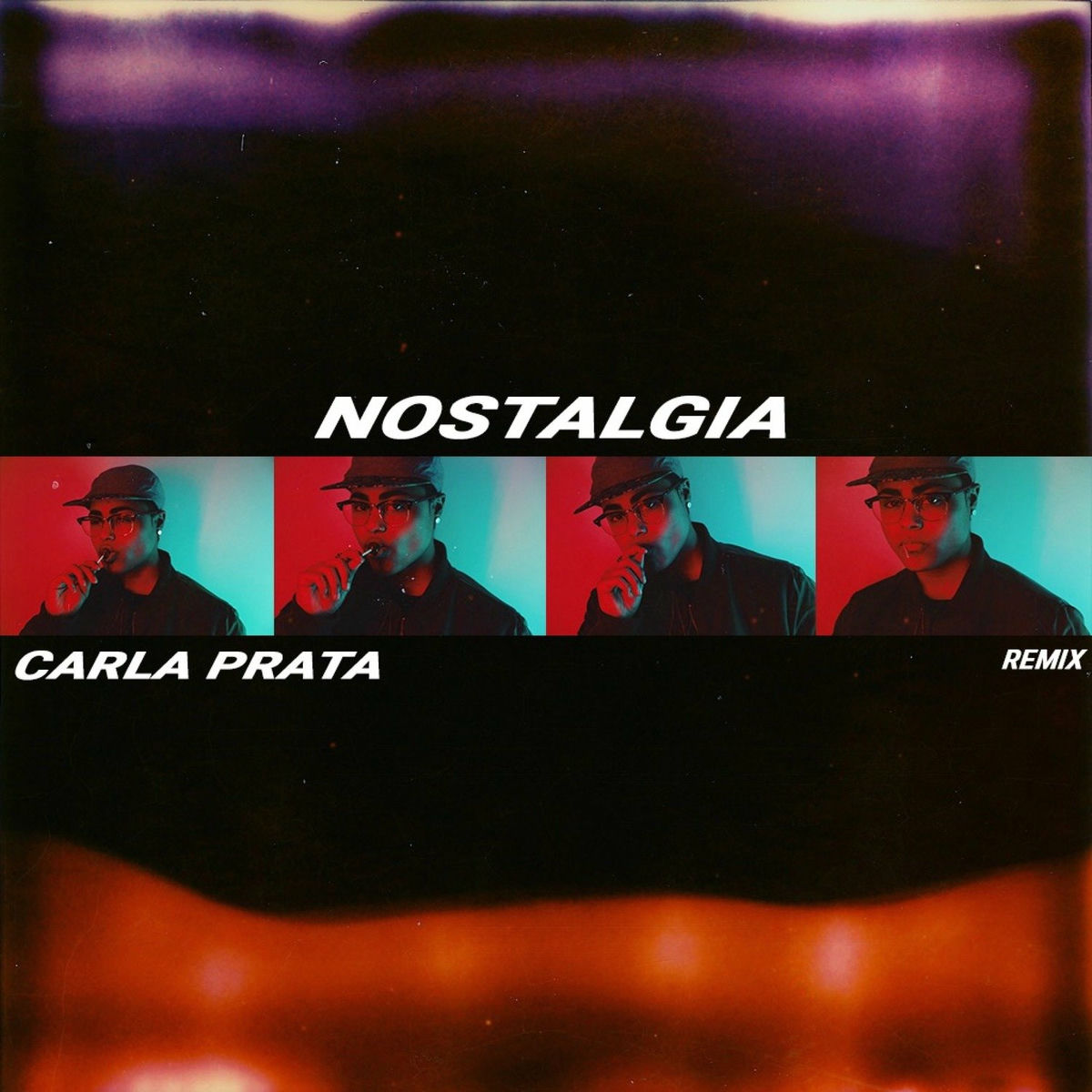 Artist picture of Carla Prata