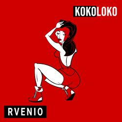 Picture of Rvenio