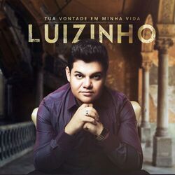 Picture of Luizinho Cantor