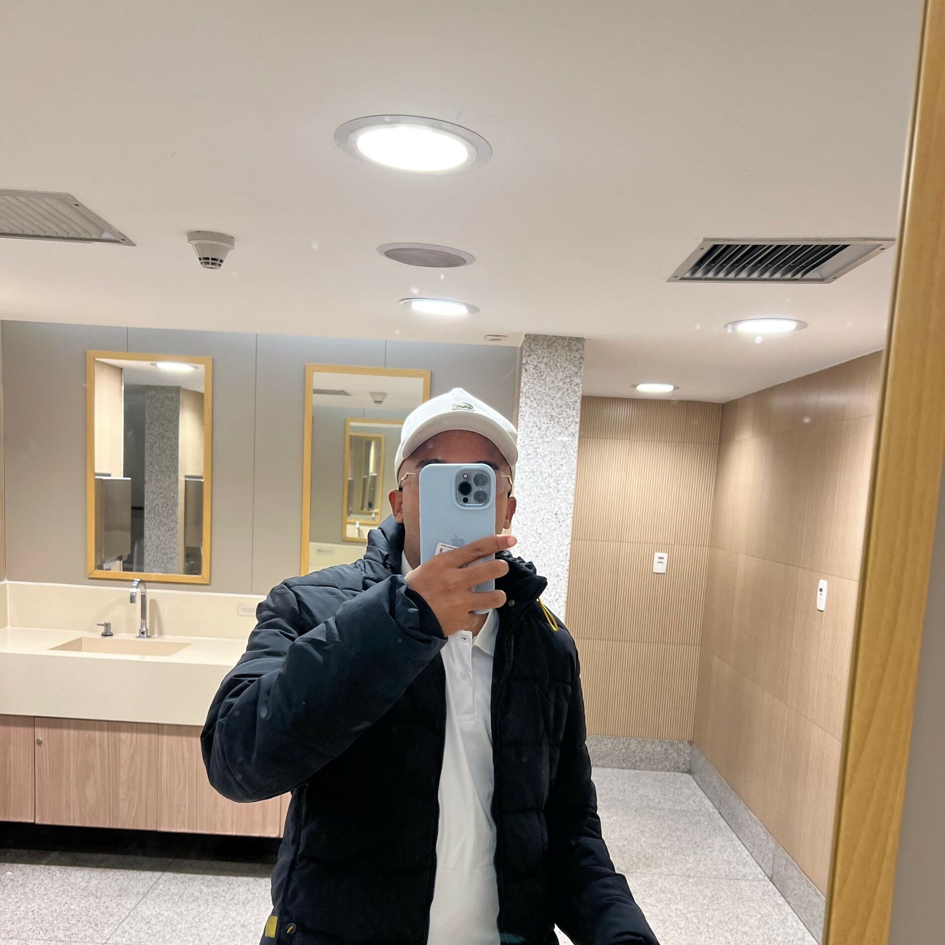 Mc Juninho da 10