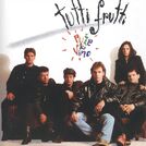 Tutti Frutti