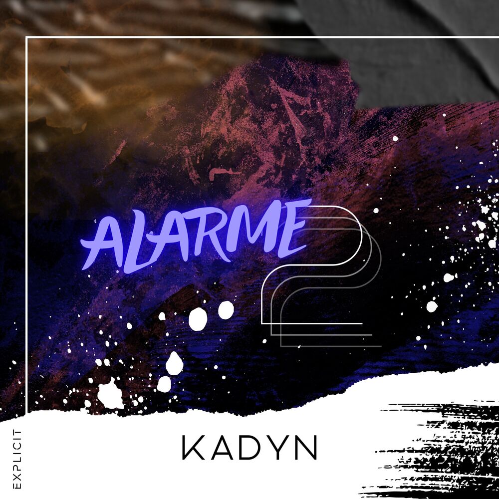 Picture of Kadyn