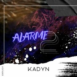 Picture of Kadyn