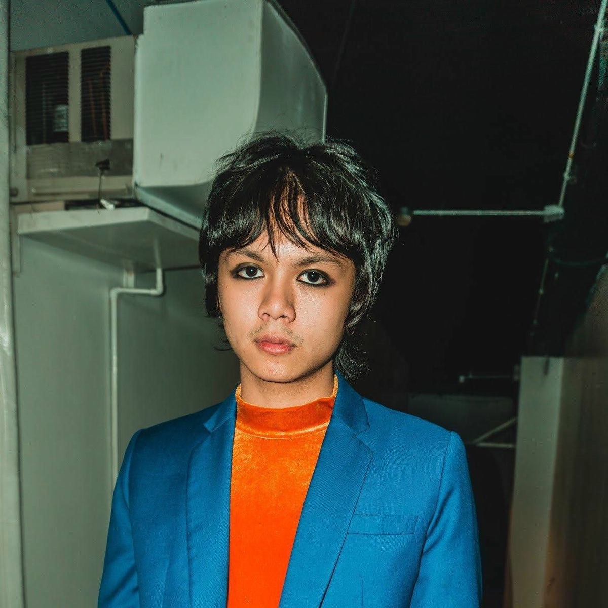 ZILD